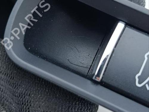 Switch PORSCHE BOXSTER (981) 2.7 | BP40616153I30 - Image 5