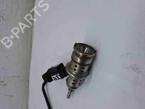 Injecteur OPEL CORSA F (P2JO) 1.5 (68) (102 hp) 28937811
