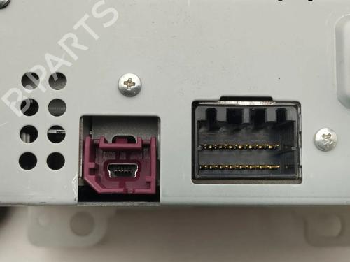 Electronic module CHRYSLER PACIFICA (RU) 3.6 Hybrid | BP28947451M83 - Image 5