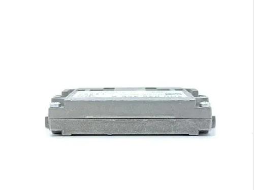 Electronic module PORSCHE PANAMERA (971) 4.0 Turbo S E-Hybrid (97AFH1, 97BFH1) | BP33984885M83  - Image 5