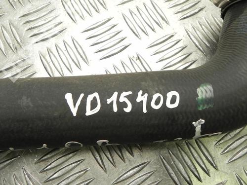 Air vent FORD FOCUS III 1.0 EcoBoost | BP28917946I21 