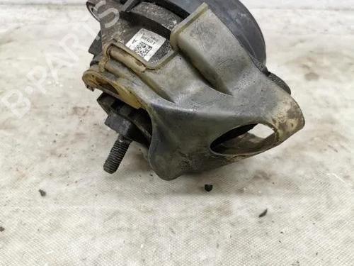 Other BMW X3 (F25) xDrive 20 d | BP28943143O1