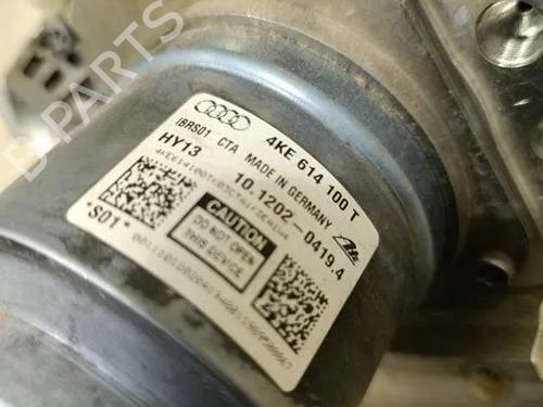 Servo brake AUDI E-TRON (GEN) 50 quattro | BP28940199M42  - Image 9