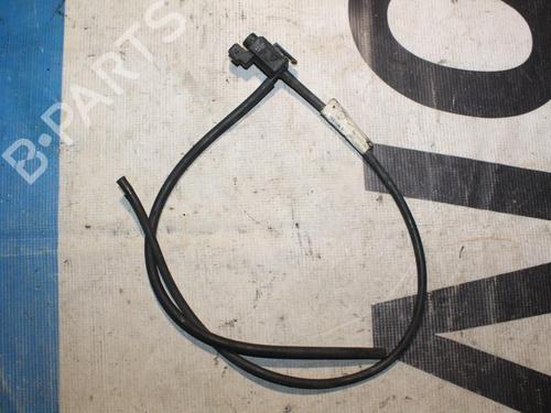 Elektronisk sensor VOLVO XC90 I (275) T6 AWD (272 hp) 28932474
