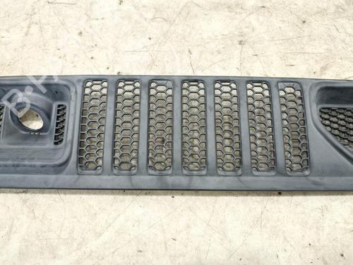 Scuttle panel JEEP WRANGLER IV (JL) 2.0 4xe Plug-in Hybrid | BP38998345C110 - Image 4