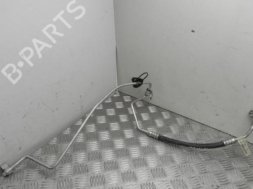 Used Other JEEP GRAND CHEROKEE IV (WK, WK2) 3.0 CRD V6 4x4 (250 hp) 28919485