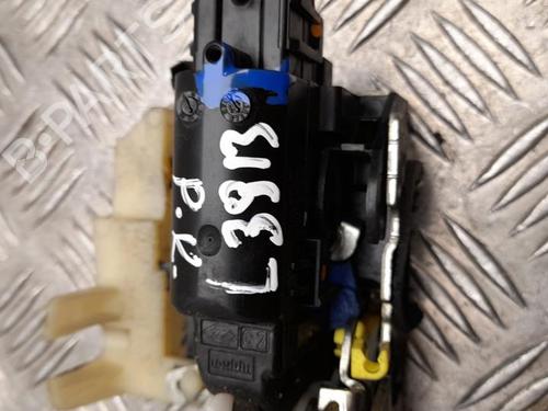 Electronic module DACIA LODGY (JS_) 1.6 SCe 100 (JSAV) | BP37547375M83 - Image 3