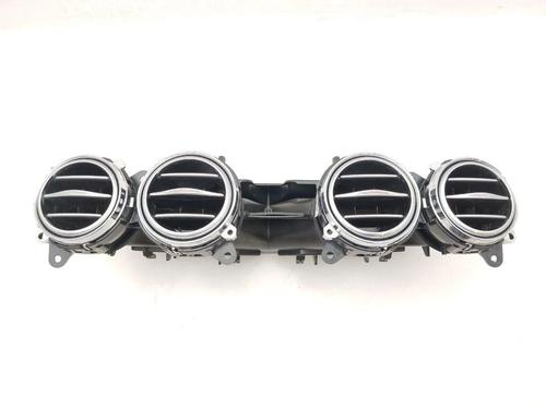 Used Air vent MERCEDES-BENZ S-CLASS (W222, V222, X222) S 500 4-matic (222.085, 222.185) (455 hp) 28916720