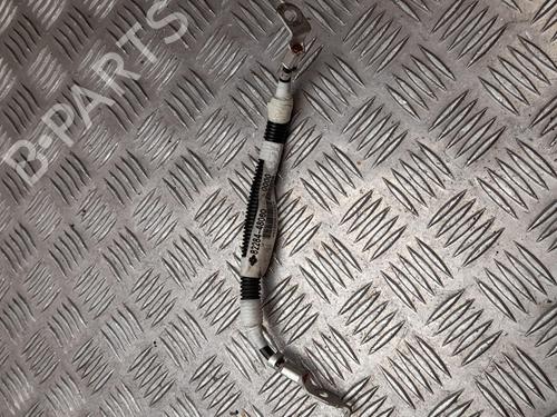 Used Cable LEXUS RX (_L2_) 450h AWD (GYL25_, GYL25, GYL26) (262 hp) 28932656