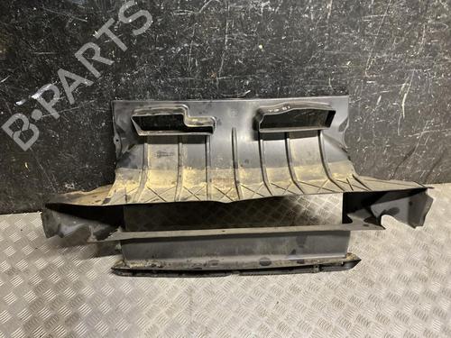 Used Other Other VW TOUAREG (7P5, 7P6) 3.0 V6 TDI (245 hp) 39894757 39894757