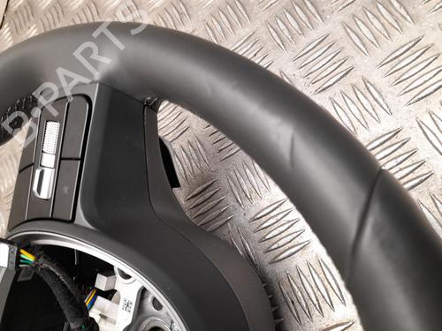 Rat HYUNDAI IONIQ 6 (CE) EV All-wheel Drive | BP37563979C49 - Image 8