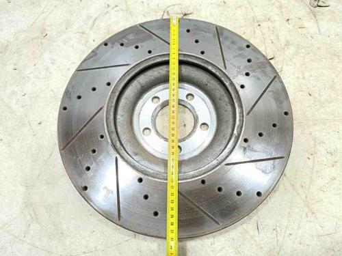 Other JAGUAR F-TYPE Coupe (X152) 5.0 SCV8 R AWD | BP28937926O1