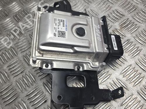 Used Control unit Control unit HYUNDAI IONIQ 5 (NE) EV (228 hp) 40461388 40461388