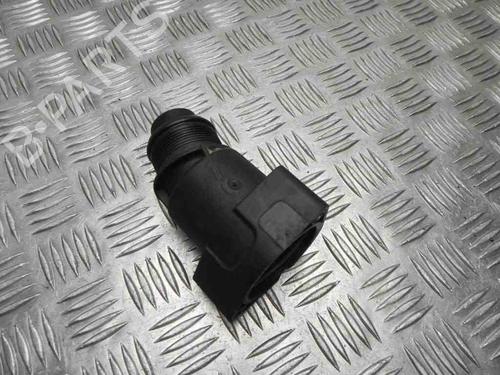 Used Pipe SKODA YETI (5L) 2.0 TDI 4x4 (170 hp) 28919746