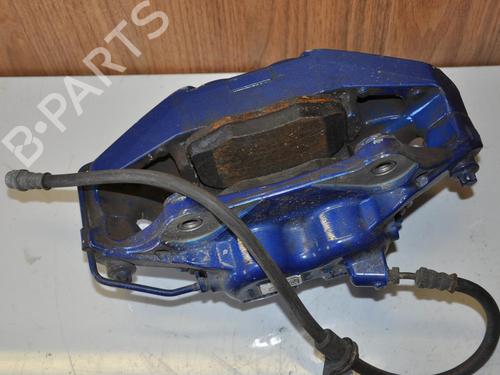Right front brake caliper BMW 3 (G20, G80, G28) 320 i | BP38964777M104 - Image 3