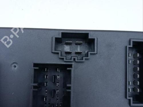 Control unit PORSCHE BOXSTER (981) 2.7 | BP40461434M11  - Image 6