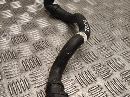 Pipe BMW 5 (G60, G90, G68) i5 M60 xDrive | BP38314399M125 - Image 3