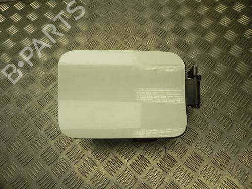 fuel-flap-bmw-2-gran-tourer-f46-2014-37545880 main image