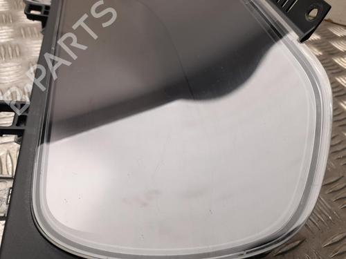 Instrument cluster VOLVO XC90 II (256) D5 AWD | BP37564677C47 - Image 2