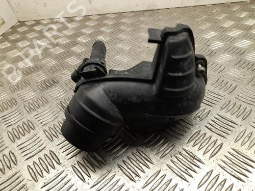 Pipe VW T-ROC (A11, D11) 1.0 TSI | BP37565214M125 - Image 2