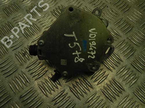 Vakuumpumpe FORD FIESTA VI (CB1, CCN) 1.0 EcoBoost | BP28940717M80 