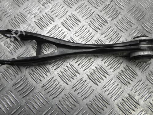 Left front suspension arm BMW i3 (I01) Electric | BP28933358M12 
