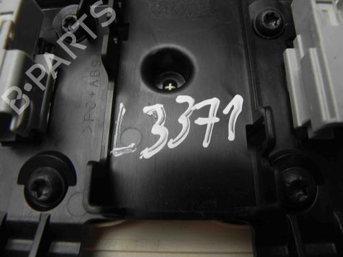 Other TESLA MODEL S (5YJS) 85 | BP28919167O1