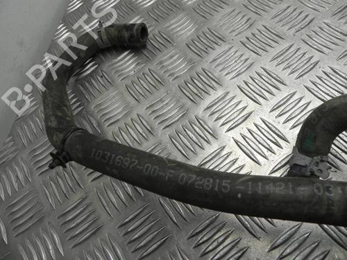 Pipe TESLA MODEL S (5YJS) 70D AWD | BP37579288M125 - Image 2