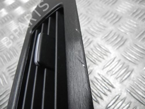 Air vent BMW 3 (E90) 325 d | BP37546618I21 - Image 2