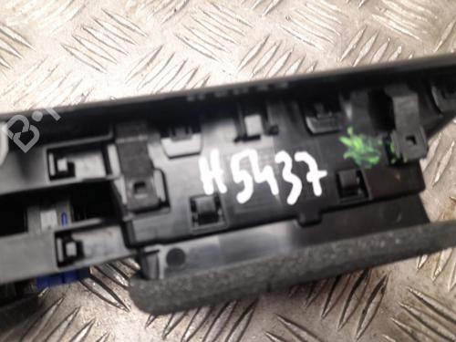 Air vent VW TAYRON (R41) 1.5 eHybrid | BP37568037I21  - Image 6