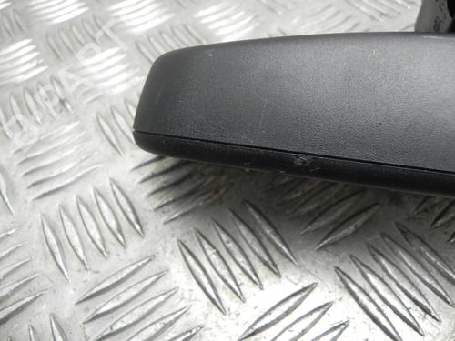 Rear mirror BMW 5 (F10) 530 i | BP37543446I6 - Image 5