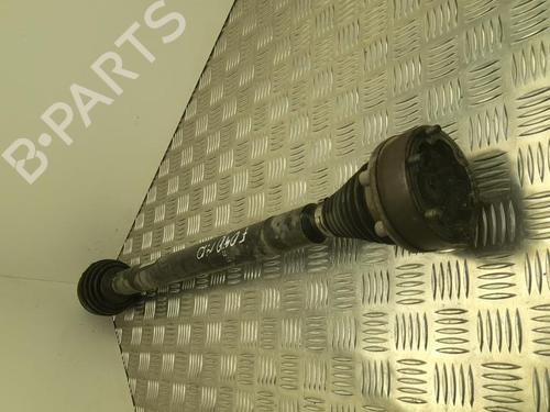 Other VW GOLF PLUS V (5M1, 521) 1.2 TSI | BP37547041O1 - Image 3