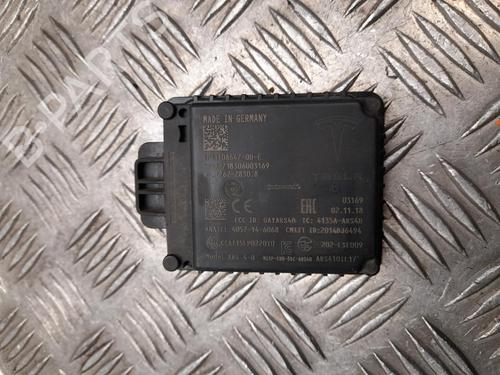 Used Electronic module Electronic module 37549617 37549617