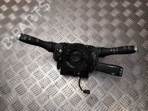 Used Steering column stalk RENAULT ZOE (BFM_) ZOE (92 hp) 28918808