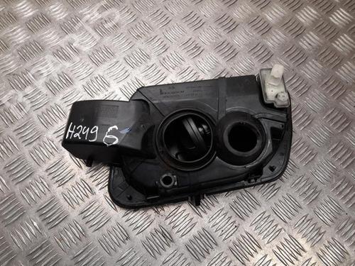 Fuel flap PEUGEOT 5008 II (MC_, MJ_, MR_, M4_) 1.5 BlueHDi 130 (MCYHZJ, MCYHZR, MCYHZX) | BP28921459C131 