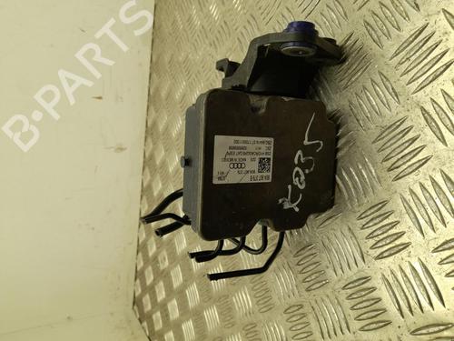 ABS pump AUDI Q5 (FYB, FYG) 2.0 TDI quattro | BP37553068M43 - Image 3