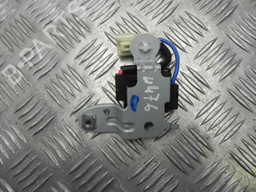 Electronic module LEXUS RX (_L1_) 450h (GYL10, GYL10_, GYL10R) | BP37580951M83 - Image 2