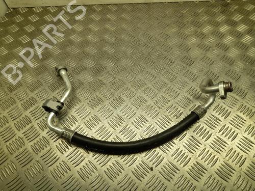 AC pipe TOYOTA AYGO X (_B7_) 1.0 VVT-i (KGB70) | BP37572921M126 - Image 2