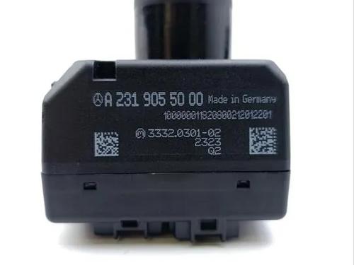 Switch MERCEDES-BENZ SL (R231) 500 (231.473) | BP33623809I30 - Image 6
