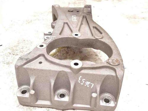 Støtte MASERATI LEVANTE SUV (M161) 3.0 Q4 | BP28946770C155 