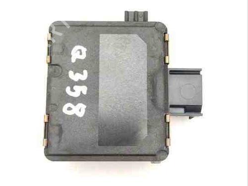 Elektronisk modul PORSCHE PANAMERA (971) 3.0 4 (97ABA1, 97BBA1) | BP29373625M83 