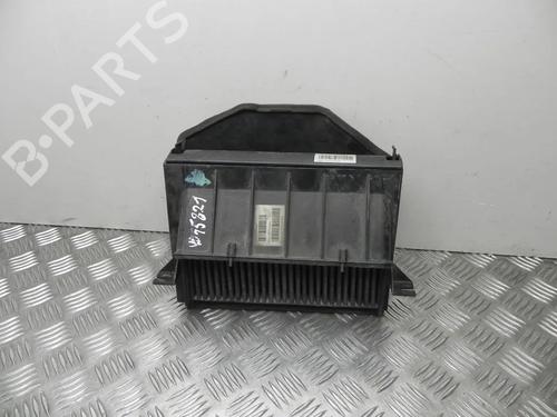 Used Pipe Pipe TESLA MODEL S (5YJS) 70D AWD (334 hp) 28947262 28947262