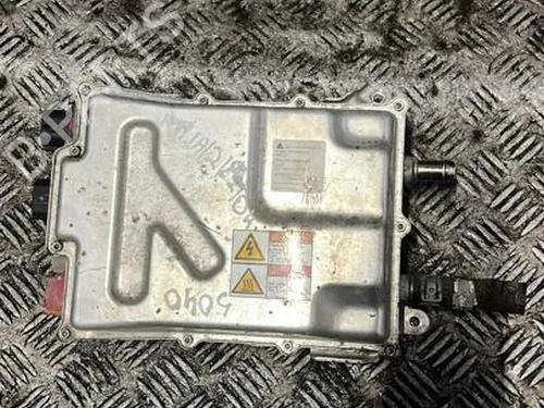 Inverter/Converter TESLA MODEL X (5YJX) 75D AWD | BP36565432M119 - Image 6
