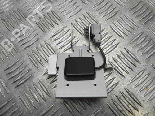 Używane Antena / Podstawa HONDA CR-V IV (RM_) 1.6 i-DTEC (RE6) (120 hp) 28913696