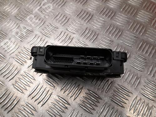 Electronic module PORSCHE PANAMERA (970) 3.0 D | BP37560576M83 - Image 2