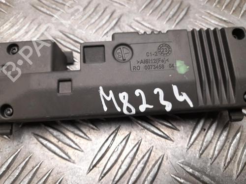 Camera BMW iX (I20) xDrive 40 | BP37558477E14 - Image 3