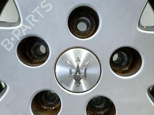 Rim MASERATI GRAN TURISMO I 4.2 | BP30301972C45