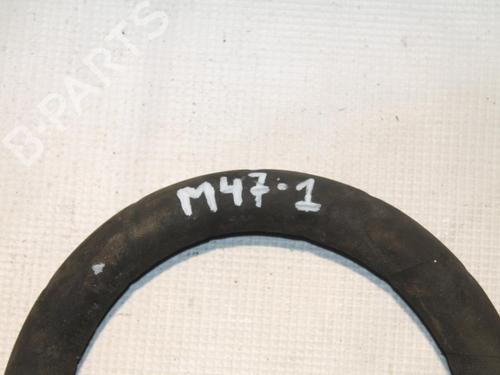 AC pipe VOLVO V60 I (155) D3 / D4 | BP38963691M126 - Image 2