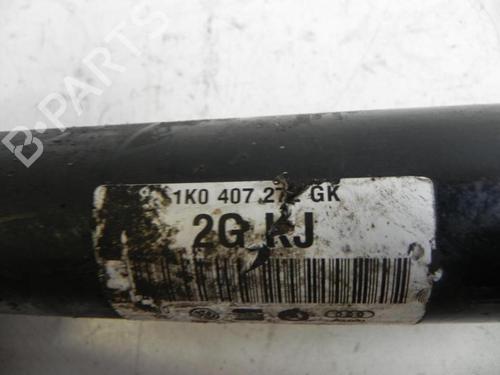 Other VW GOLF V (1K1) 2.0 TDI 16V | BP37576337O1 - Image 4