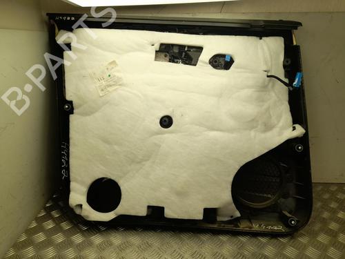 Other VW TOUAREG (CR7, RC8) 3.0 TDI 4motion | BP37564818O1  - Image 6